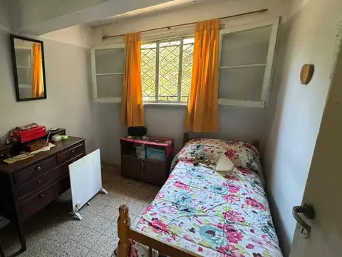 ¡Espectacular chalet en Barrio Ibañez!