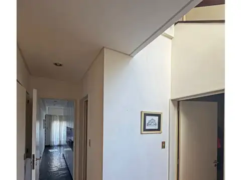 Casa en Venta en Villa Saenz Peña, USD 340.000