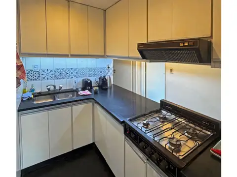 Casa en Venta 45 años