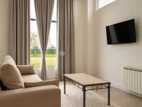 Casa en Venta 2 años