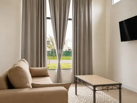 Casa en Venta en San Sebastián, USD 185.000
