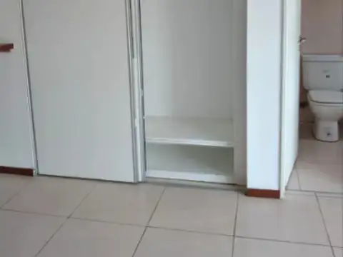 Departamento en Alquiler en Mataderos, $ 500.000