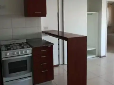 ALQUILER MONOAMBIENTE. MATADEROS