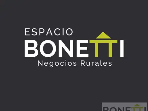 Chacra en calle 683 (Ruta 41 km 111,5)