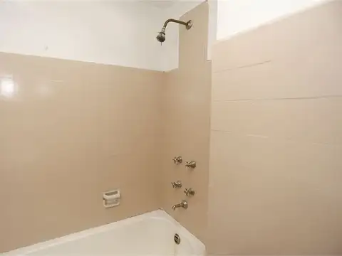 Departamento en Venta al Este