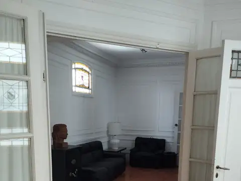 Oficina en Alquiler en San Nicolás, $ 990.000
