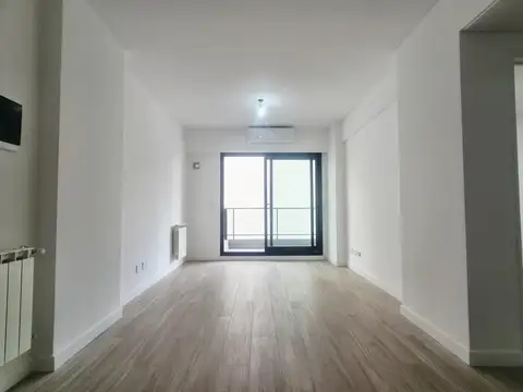 Departamento en Alquiler en Nuñez, $ 1.200.000