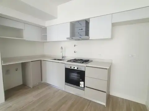 Departamento en Alquiler Apto profesional