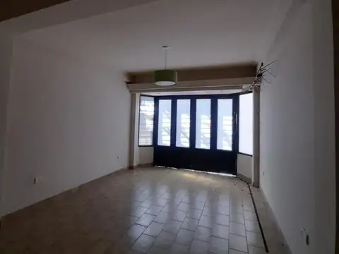 Casa de 2 dormitorios en venta