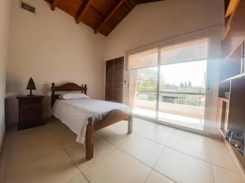 Casa en Venta 10 años