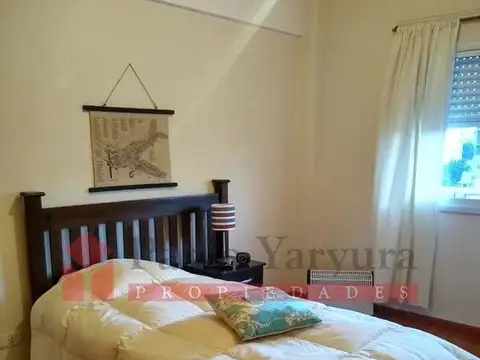 Departamento en Venta al Sur