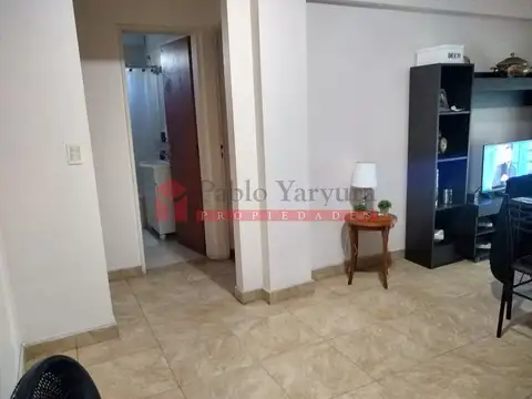 Departamento en Venta en Villa Saenz Peña, USD 75.000
