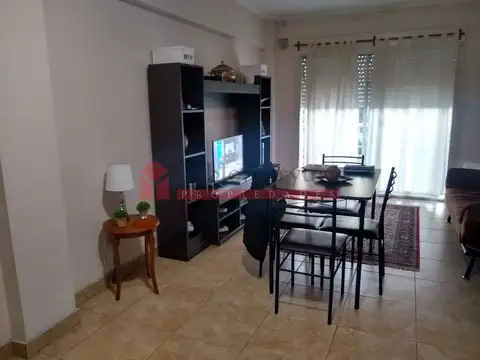 NEUQUEN - (3F) 3400, Piso 5
