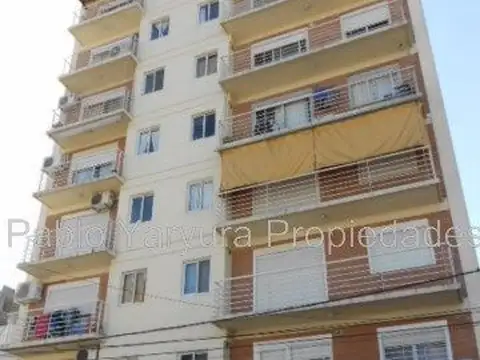 Departamento - Venta - Argentina, Tres de Febrero - NEUQUEN - (3F) 3483
