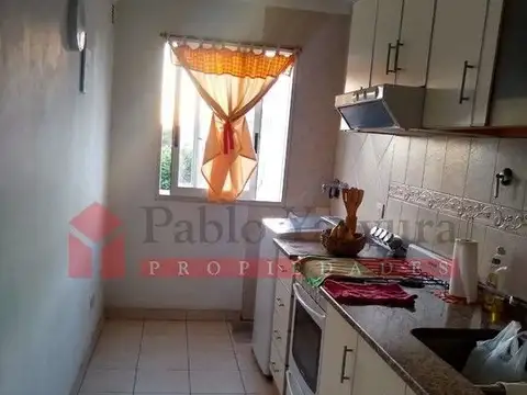 Departamento en Venta 10 años