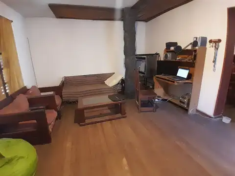 Casa en Venta 62 años