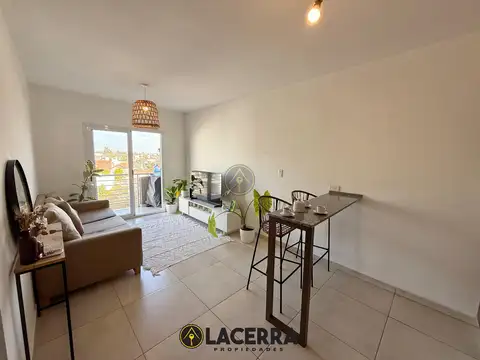 Departamento en Venta en Jose Leon Suarez, Partido de General San Martín