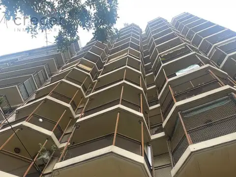 Departamento en Venta en Caballito, Capital Federal