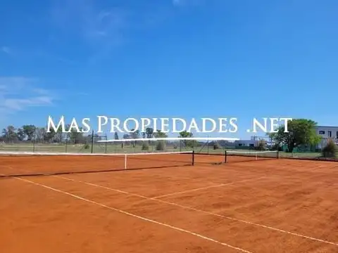 Terreno en Venta en San Simon, USD 54.000