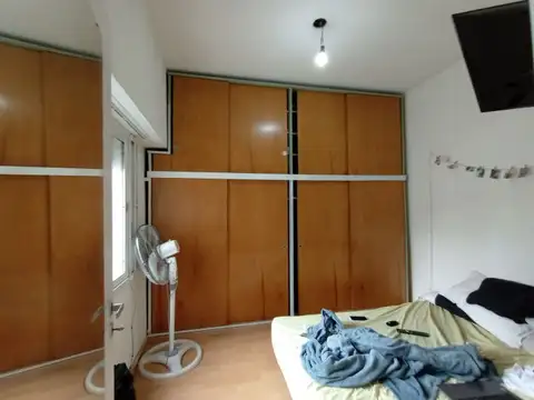 Departamento en Venta en San Cristobal, USD 49.000