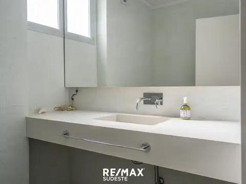 Departamento en Venta 5 años