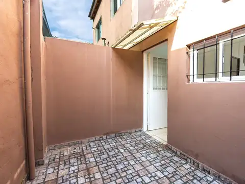 Depto Tipo Casa en Venta en Muñiz, USD 65.000