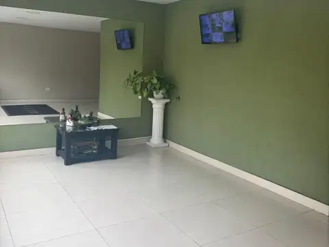Departamento en Venta 5 años