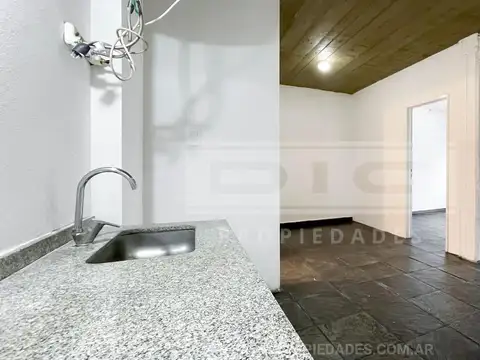 Depto Tipo Casa en Alquiler en Carapachay, $ 560.000