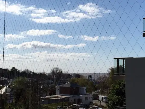 Departamento  en Venta en Olivos, Vicente López, G.B.A. Zona Norte