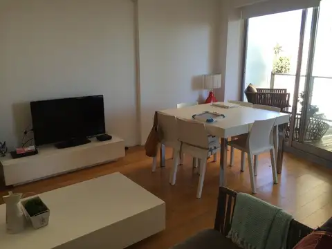 Departamento en Venta 15 años