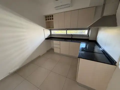Departamento en Venta en Olivos, USD 760.000