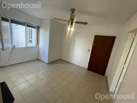 Rivadavia al 6500