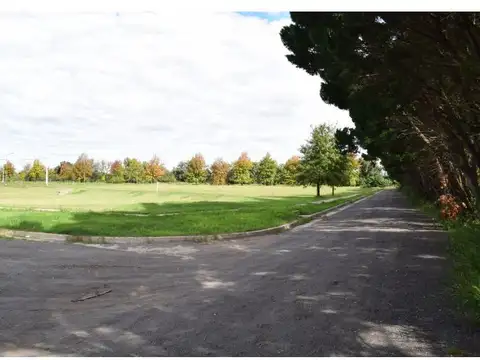 LOTE BARATO EN ARROYO SECO