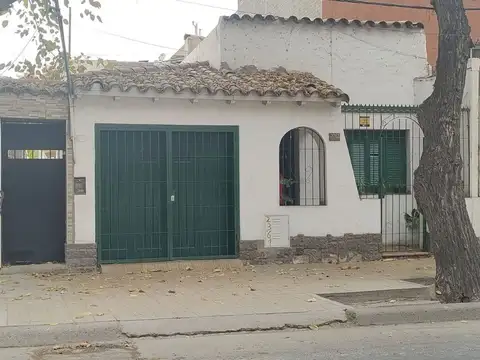 Rioja 2300