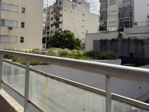 Departamento en Venta 10 años