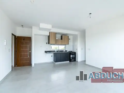JOSE HERNANDEZ 3400, Piso 4