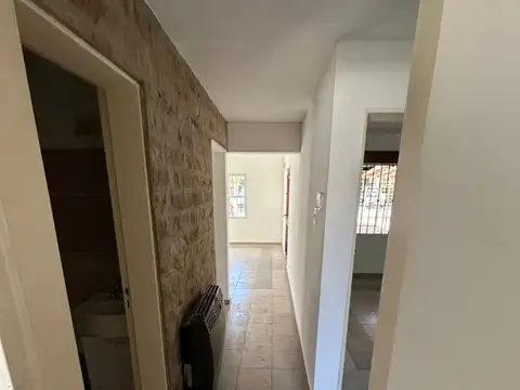 Departamento en Alquiler en Parque Don Bosco, $ 1.600.000
