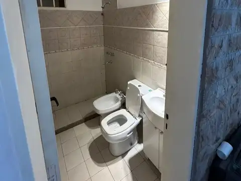Departamento en Alquiler de 3 dormitorios