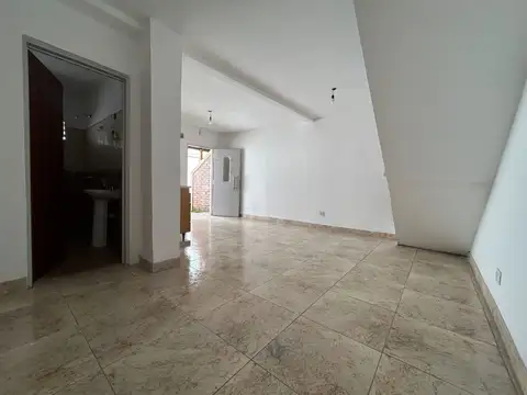 Casa en Venta 6 años
