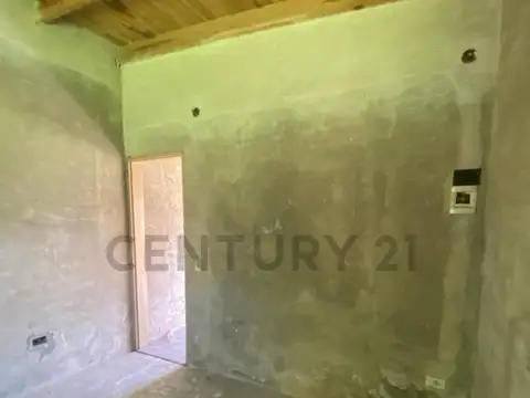 193 E 52 Y 53 , Piso 0