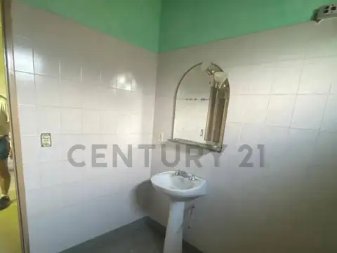Casa en Venta en Lisandro Olmos Etcheverry, USD 33.000