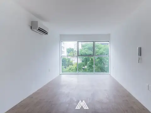 ALQUILER OFICINA Y/O CONSULTORIO GGE WTC