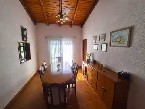 Casa en Venta 31 años