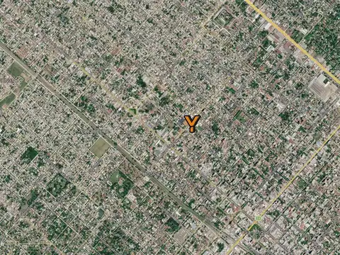 Departamento en Venta 5 años