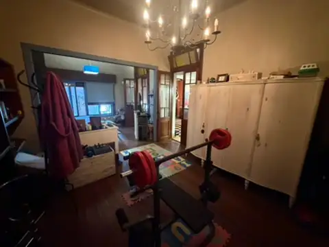 Casa en Venta en Mataderos, USD 150.000