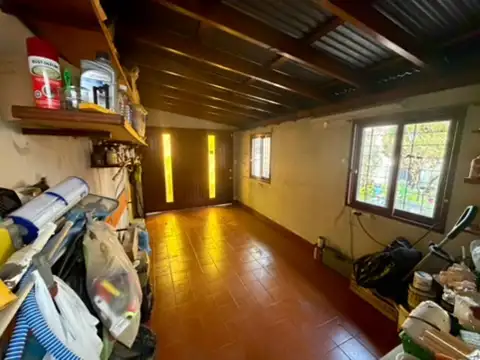 Casa en Venta al Noroeste