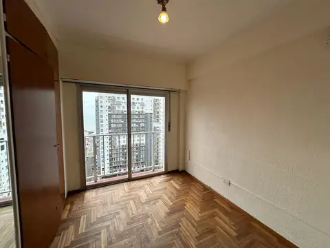 Departamento en Alquiler 50 años