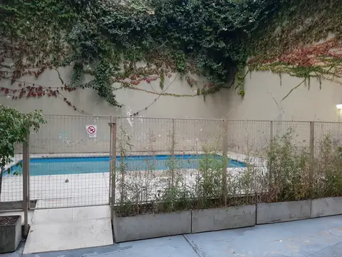 Departamento en Alquiler en Belgrano C, $ 2.200.000