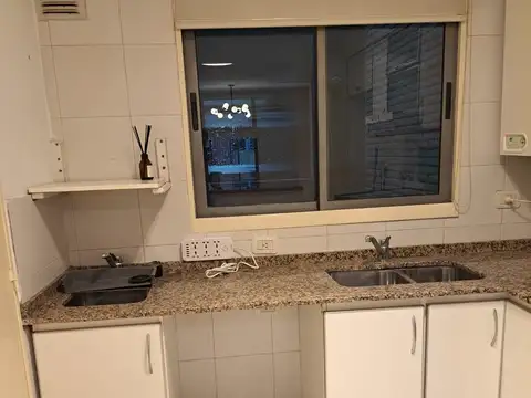 Departamento en Alquiler en Belgrano C, $ 1.850.000