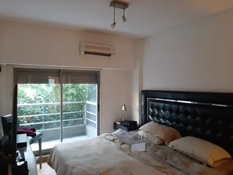 Departamento en Alquiler de 5 ambientes
